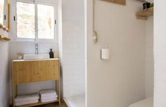 Calderona Tiny house - Foto 12