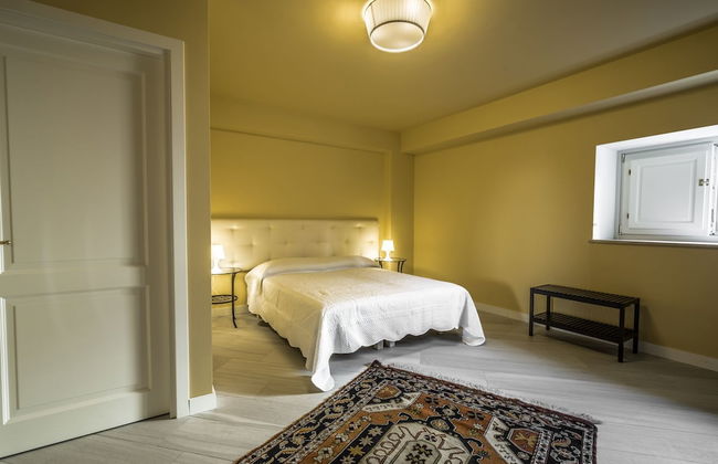 Residenza Cavour - Foto 2