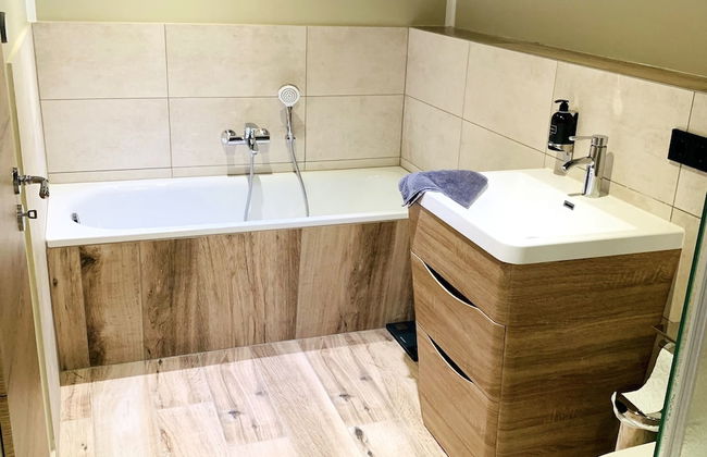 BESOTEL Mettmann - Photo 65