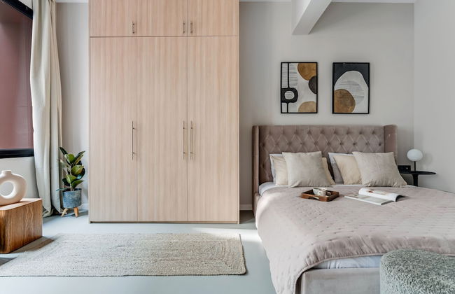 Sanders Port Piraeus - Foto 64