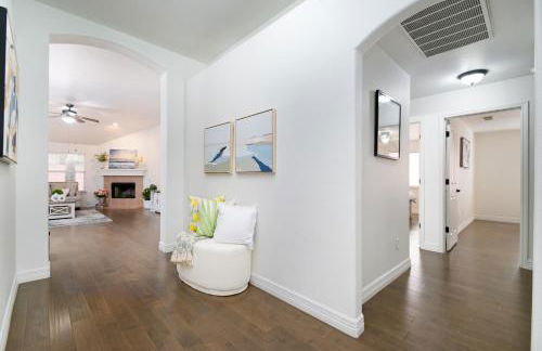 Texas Luxury Home 2 - Photo 34