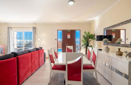 Casa Del Sol by LovelyStay - Foto 8