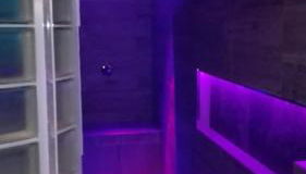 Il Piccolo Rifugio - L'Angoletto - Foto 5