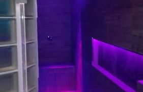 Il Piccolo Rifugio - L'Angoletto - Foto 5