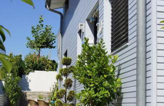 Haus Bodenseeblick - Foto 4