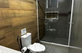 Villa Orion - Photo 57