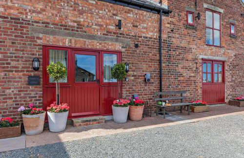 1 Bed in Beamish 95877 - Foto 26