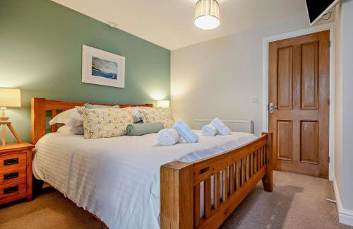 3 Bed in Newquay oc-89941 - Foto 14