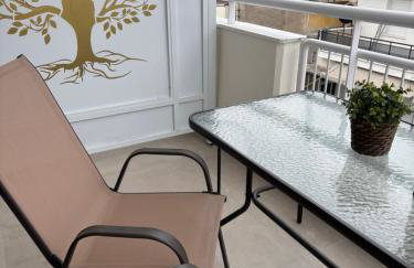 Lemair Luxury Apartments - Foto 63