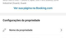 Espaço Park Sul próx aeroporto - Foto 2