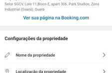 Espaço Park Sul próx aeroporto - Foto 2