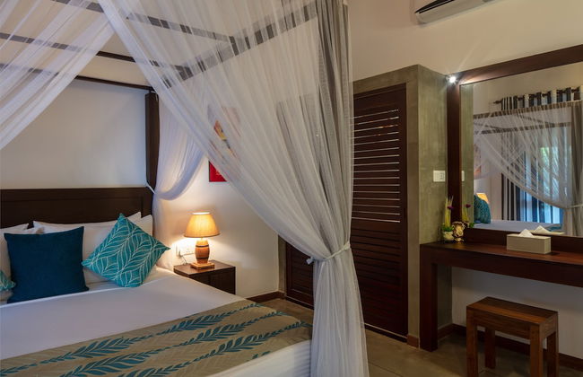 Ballarat Luxury Villa - Foto 7