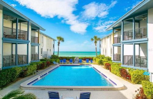 Sunset Connection - Gulf Place - Photo 2