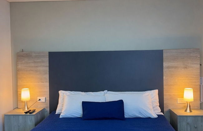 Ivanna Hotel & Apartments Laureles Estadio - Foto 8