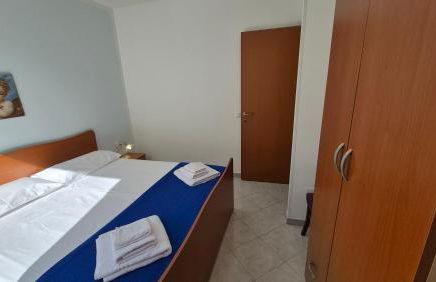 Appartamento Mozart a Pescoluse - Foto 12