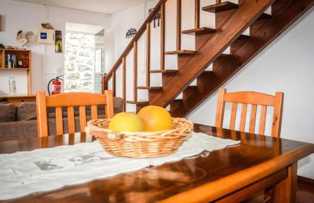 Quinta dos Frutos - Foto 17