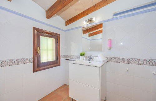 Villa Can Cosme - Foto 12