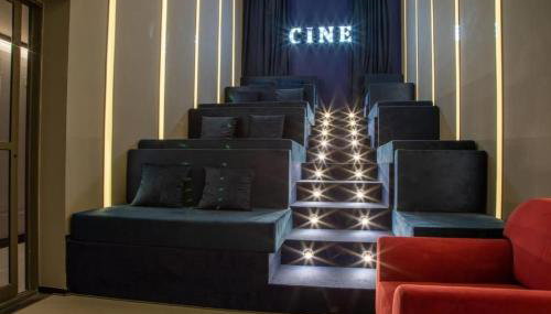 VN Consolação - Foto 3