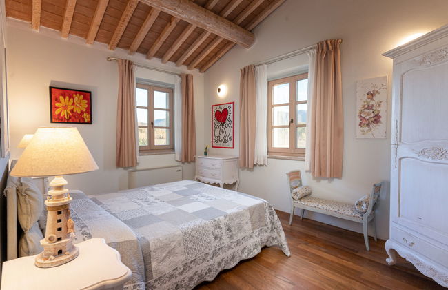 Quercia Alta - Foto 14