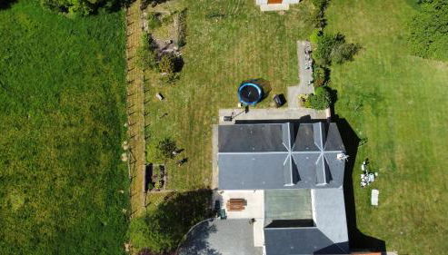 Maison 6 chambres au cœur du circuit des 24h du Mans - Foto 5