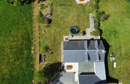 Maison 6 chambres au cœur du circuit des 24h du Mans - Photo 5