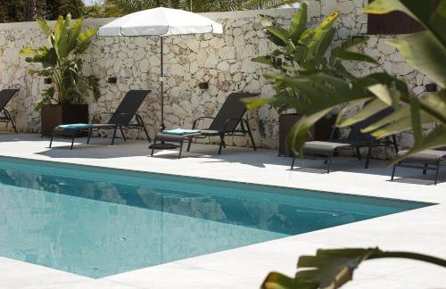 Villa Merilusi Apartments - Foto 23