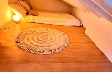 Downtown Dreams - Photo 10