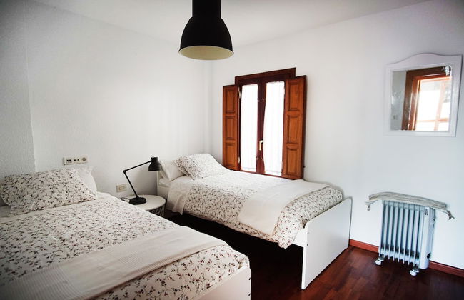 Surtrip Apartamentos - Zenete - Foto 2