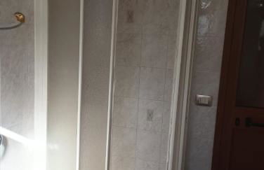 Casa vacanze Ginevra Sardegna - Foto 10