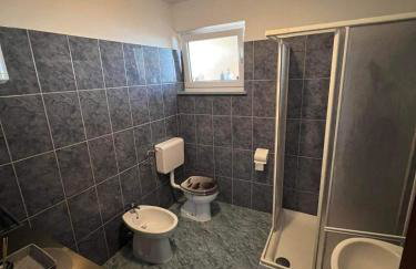 Villa Ružica - Photo 48