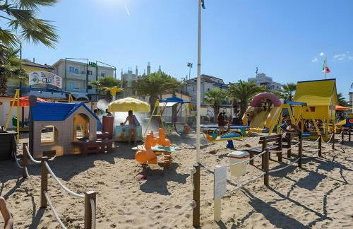 Luna Apartment - Foto 16