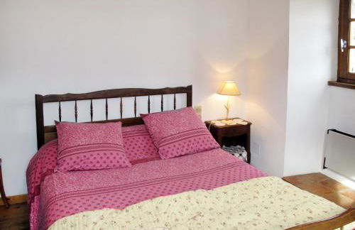 Holiday Home Malbosc by Interhome - Foto 16