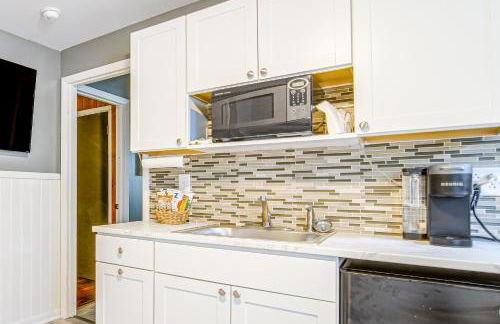 Charming Geneva Vacation Rental about 5 Mi to Lake! - Foto 15