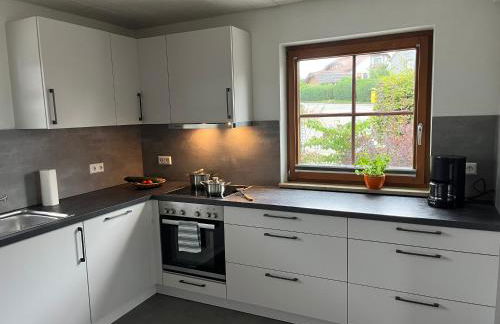 Schlossblick - Foto 7