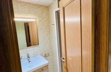 Leo apartamentos El Clero - Photo 31