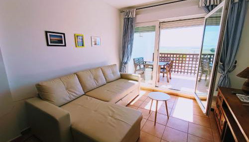 Apartamento Levante 23320 - Foto 5