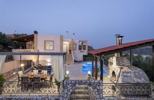 Casa Magnolia - Photo 73