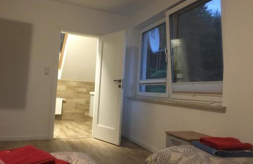 Dom w głębi lasu - Foto 16