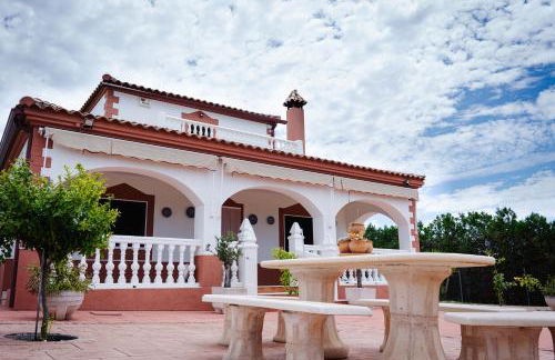 Casa Martina - Foto 10