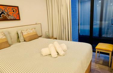 Tear Avenida - Foto 46