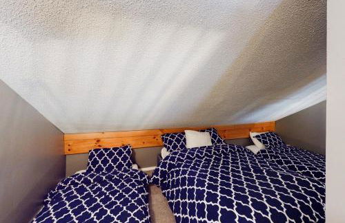 Glorious Scenery - Foto 16