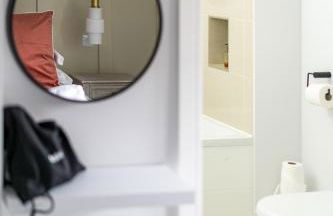 Arch Row Cottage - Stow on the Wold - Foto 12