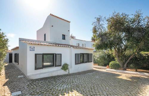 Casa Catarina - Foto 30