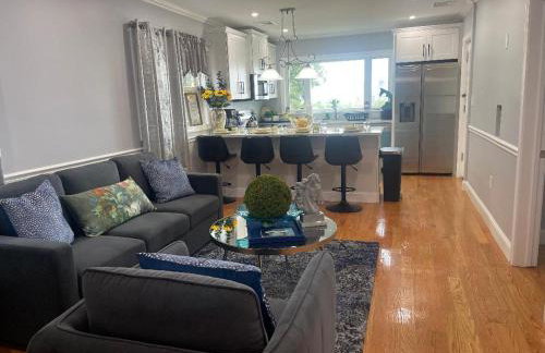 Spectacular Boston City View - Foto 1