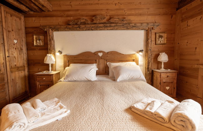 Nido del Picchio - Foto 22