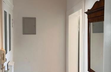 Nord Apartament 3 - Foto 13