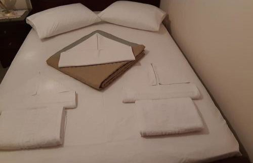 Lakka Athikia suites - Foto 7