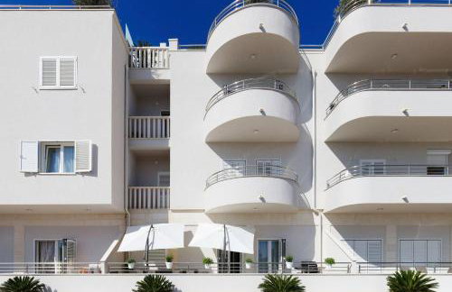 Apartment Dalmain - Foto 25