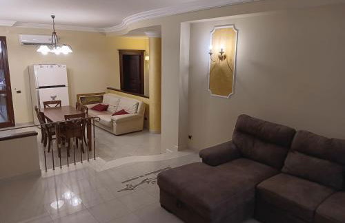 Casa Adelaide - Foto 8