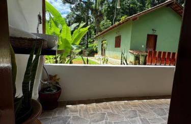 Casa Okê Paraty - Foto 58